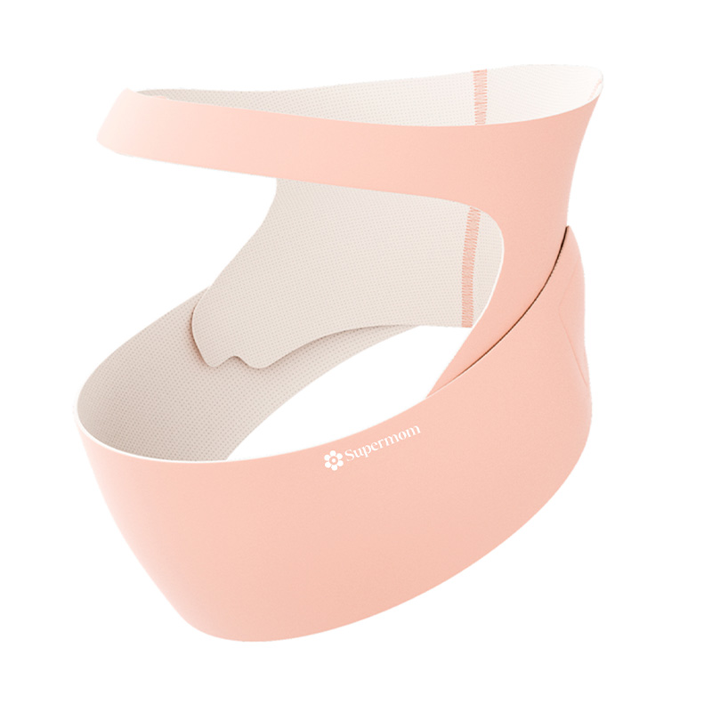 Дородовой бандаж Supermom Comfort